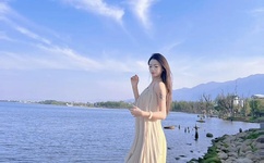 男人咬奶边做好爽动态图